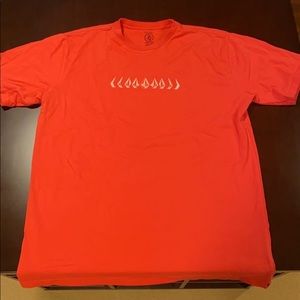 Volcom T-shirt